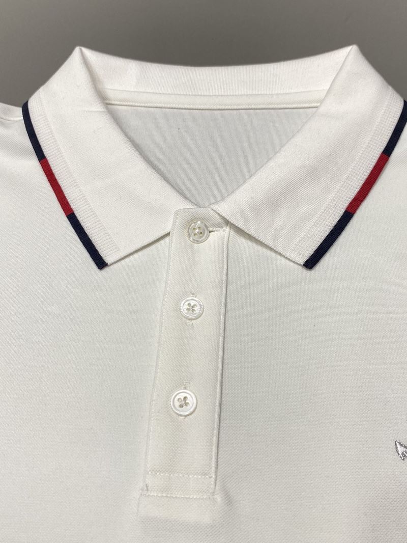 Thom Browne T-Shirts